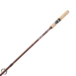 CAÑA SHIMANO SOLARA SPINNING UL 5.6 5-8LB 2T F - Imagen 3