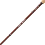 CAÑA SHIMANO SOLARA SPINNING UL 5.6 5-8LB 2T F - Imagen 2