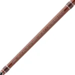 CAÑA SHIMANO SOLARA SPINNING UL 5.6 5-8LB 2T F - Imagen 5