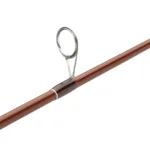 CAÑA SHIMANO SOLARA SPINNING UL 5.6 5-8LB 2T F - Imagen 4