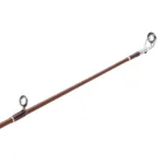 CAÑA SHIMANO SOLARA SPINNING UL 5.6 5-8LB 2T F - Imagen 6