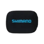 FUNDA P/REEL SHIMANO OVERHEAD MEDIUM