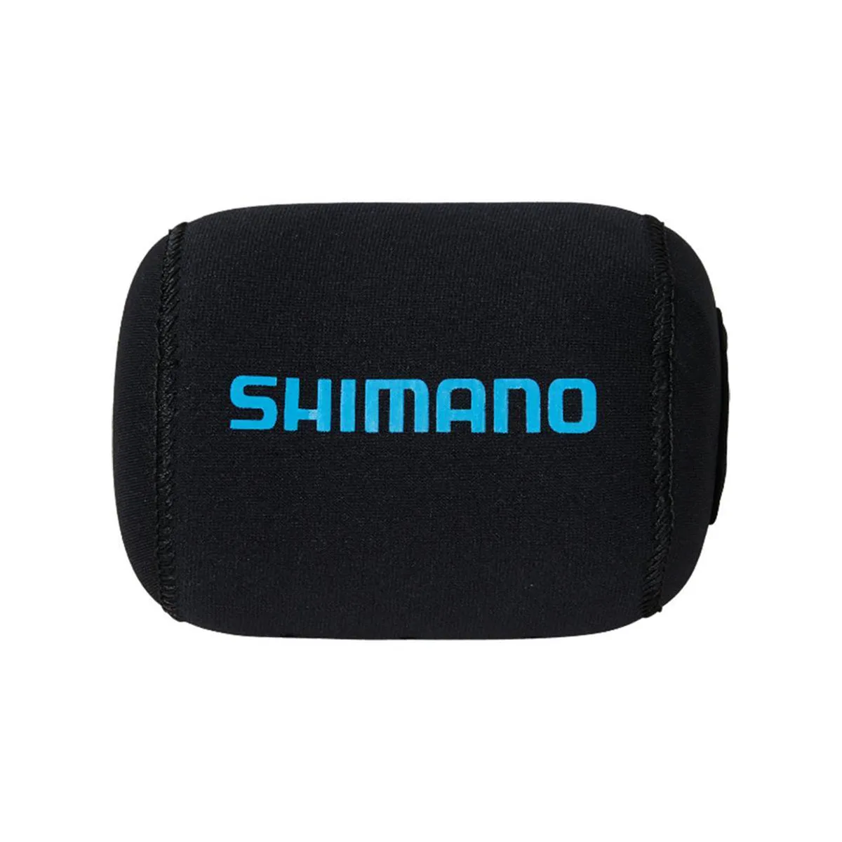 600257-SHIMANO-REEL-COVER-OVERHEAD-MEDIUM-01.webp FUNDA P/REEL SHIMANO OVERHEAD MEDIUM - Imagen 1