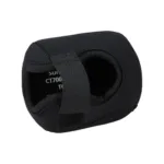 FUNDA P/REEL SHIMANO OVERHEAD MEDIUM - Imagen 2