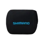 FUNDA P/REEL SHIMANO BAITCAST LOW PROFILE