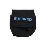FUNDA P/REEL SHIMANO SPIN MEDIUM