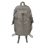 MOCHILA SPINIT TREKKER 35 GRIS 35L COBERTOR