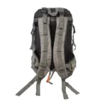 MOCHILA SPINIT TREKKER 35 GRIS 35L COBERTOR - Imagen 3