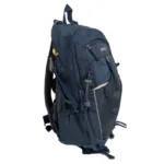 MOCHILA SPINIT TREKKER 35 AZUL 35L COBERTOR - Imagen 2