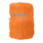 COBERTOR MOCHILA SPINIT HASTA 30L - Imagen 4