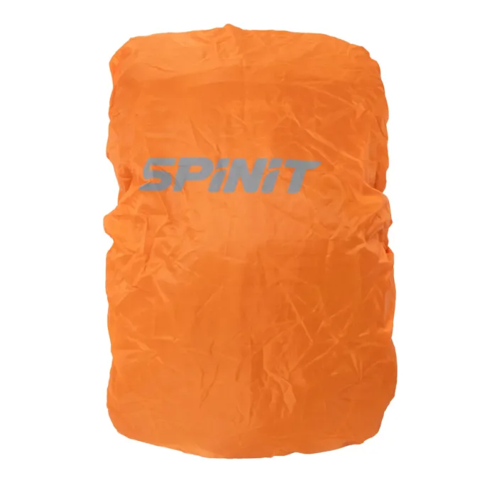 COBERTOR MOCHILA SPINIT HASTA 30L - Imagen 4