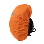 COBERTOR MOCHILA SPINIT HASTA 30L