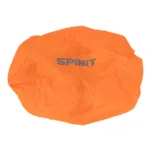 COBERTOR MOCHILA SPINIT 60-80L - Imagen 2