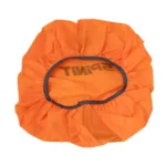 COBERTOR MOCHILA SPINIT 60-80L - Imagen 3