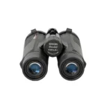 BINOCULAR SHILBA 8X42 ORION