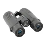 BINOCULAR SHILBA 8X42 ORION - Imagen 2