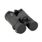 BINOCULAR SHILBA 8X42 ORION - Imagen 3
