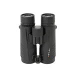 BINOCULAR SHILBA 8X42 ORION - Imagen 4