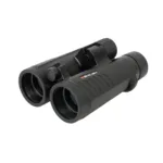 BINOCULAR SHILBA 8X42 ORION - Imagen 5