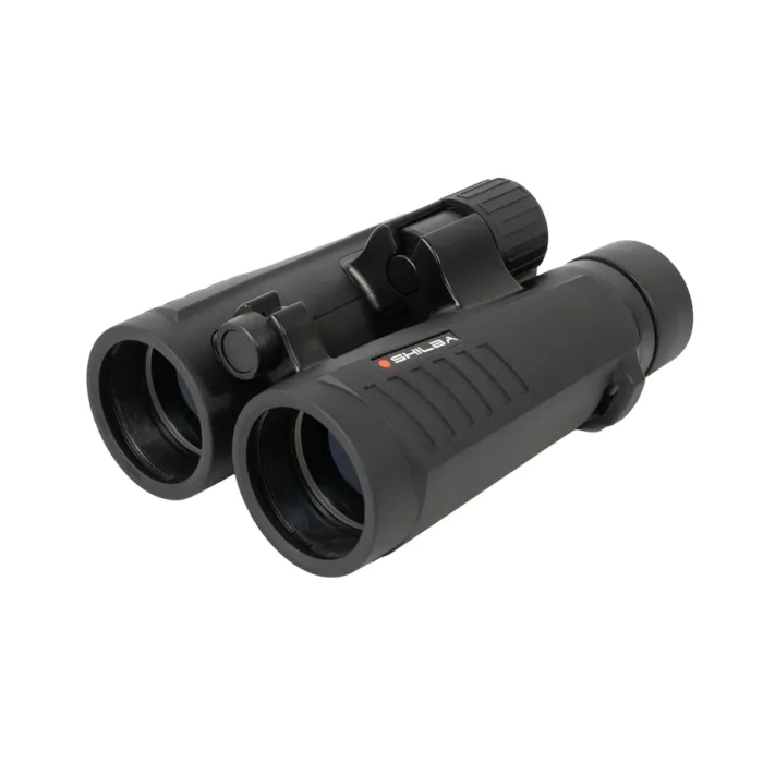 BINOCULAR SHILBA 8X42 ORION - Imagen 5