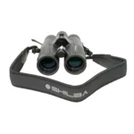 BINOCULAR SHILBA 8X42 ORION - Imagen 6
