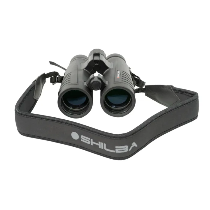 BINOCULAR SHILBA 8X42 ORION - Imagen 6