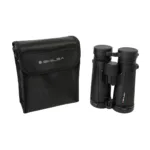 BINOCULAR SHILBA 8X42 ORION - Imagen 7
