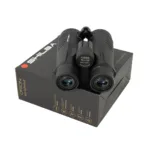 BINOCULAR SHILBA 8X42 ORION - Imagen 8