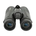 BINOCULAR SHILBA 10X42 ORION