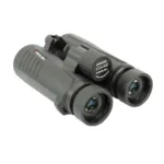 BINOCULAR SHILBA 10X42 ORION - Imagen 5