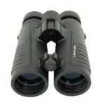 BINOCULAR SHILBA 10X42 ORION - Imagen 6