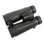 BINOCULAR SHILBA 10X42 ORION - Imagen 3
