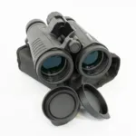 BINOCULAR SHILBA 10X42 ORION - Imagen 2