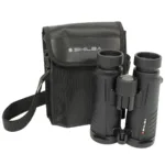 BINOCULAR SHILBA 10X42 ORION - Imagen 7