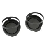 BINOCULAR SHILBA 10X42 ORION - Imagen 8