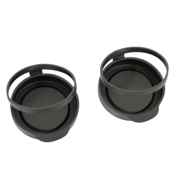 BINOCULAR SHILBA 10X42 ORION - Imagen 8