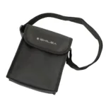 BINOCULAR SHILBA 10X42 ORION - Imagen 9