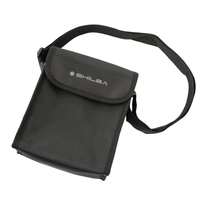 BINOCULAR SHILBA 10X42 ORION - Imagen 9
