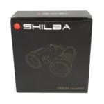BINOCULAR SHILBA 10X42 ORION - Imagen 10