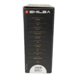 BINOCULAR SHILBA 10X42 ORION - Imagen 12