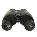 BINOCULAR SHILBA 7X30 FRONTIER