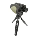 BINOCULAR SHILBA 7X30 FRONTIER - Imagen 3