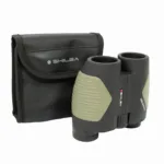 BINOCULAR SHILBA 7X30 FRONTIER - Imagen 4
