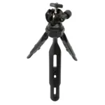 BINOCULAR SHILBA 7X30 FRONTIER - Imagen 5