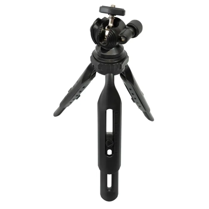 BINOCULAR SHILBA 7X30 FRONTIER - Imagen 5