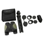 BINOCULAR SHILBA 7X30 FRONTIER - Imagen 8