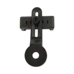 BINOCULAR SHILBA 7X30 FRONTIER - Imagen 7