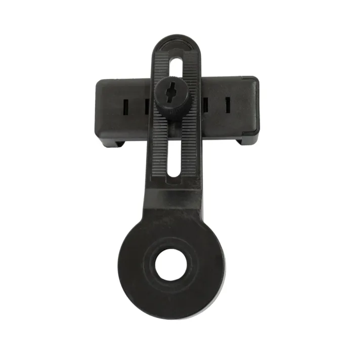 BINOCULAR SHILBA 7X30 FRONTIER - Imagen 7