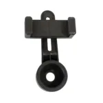 BINOCULAR SHILBA 7X30 FRONTIER - Imagen 6