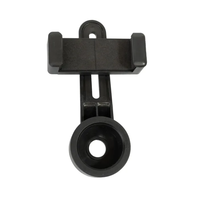 BINOCULAR SHILBA 7X30 FRONTIER - Imagen 6